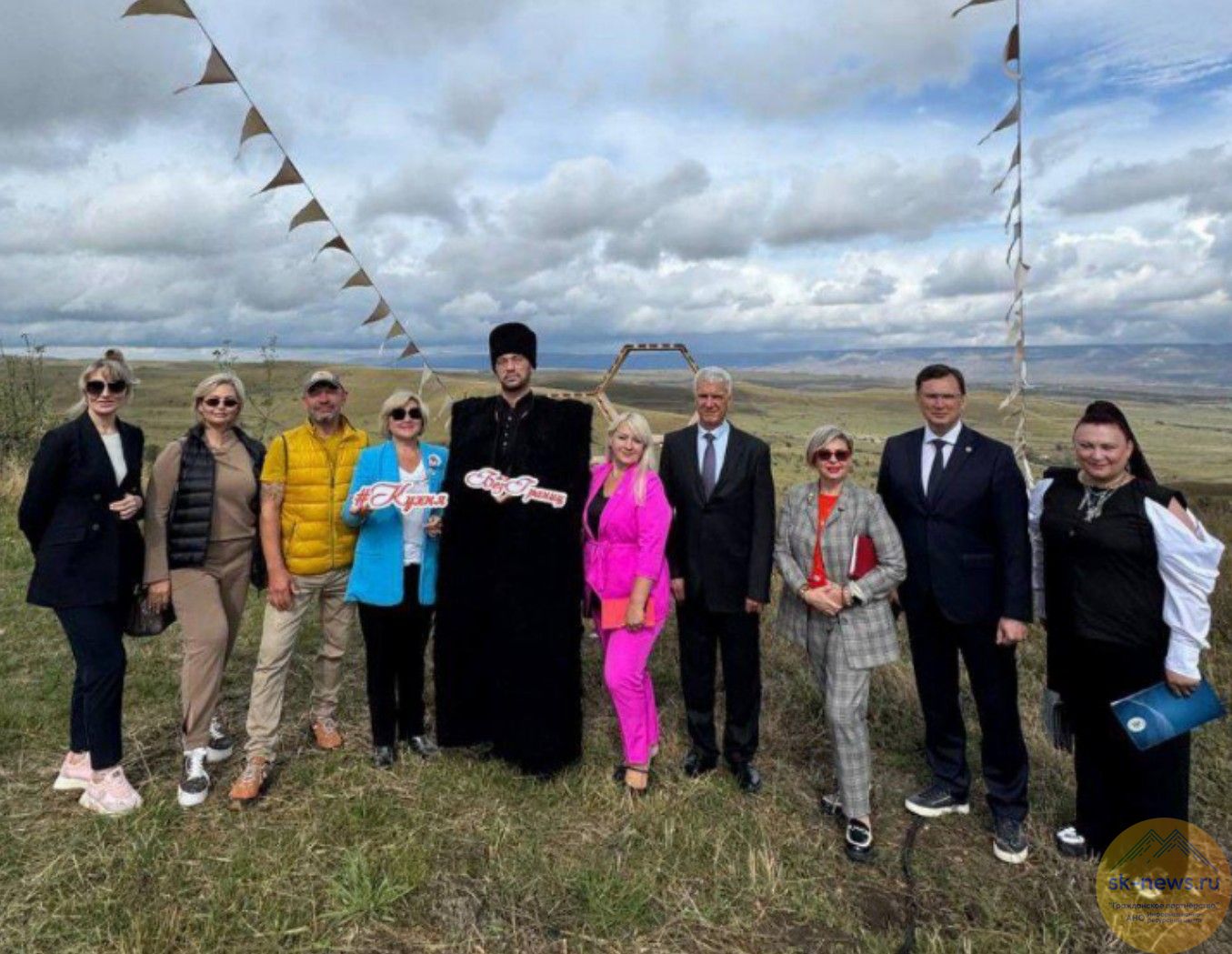 master klassy po fotosemke v unikalnyh landshaftah kmv