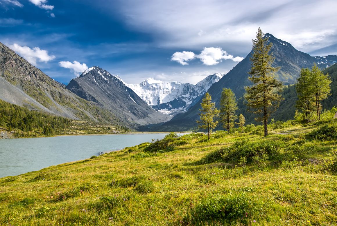 Майские праздники на Кавминводах: активный отдых и экскурсии 13 mayskie prazdniki na kavminvodah aktivnyy otdyh i ekskursii