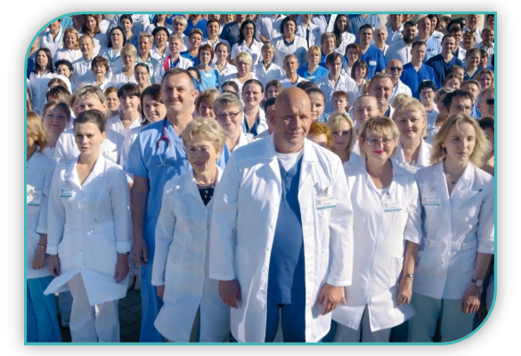 meditsinskiy turizm kmv privlechenie inostrannyh patsientov