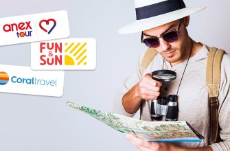 Механизмы контроля за качеством туристических услуг в регионе КМВ 10 mehanizmy kontrolya za kachestvom turisticheskih uslug v regione kmv