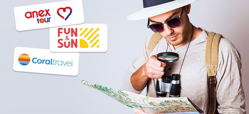 Механизмы контроля за качеством туристических услуг в регионе КМВ 1 mehanizmy kontrolya za kachestvom turisticheskih uslug v regione kmv