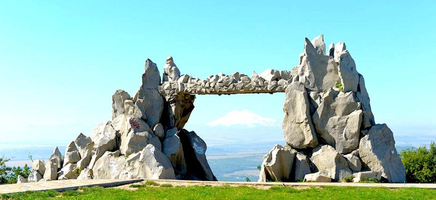 mezhdunarodnoe sotrudnichestvo v sfere sportivnyh meropriyatiy kavkazskih mineralnyh vod