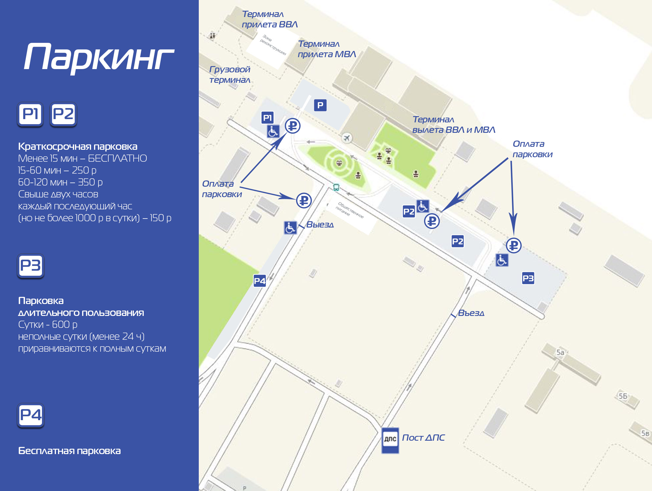 mezhdunarodnye napravleniya dostupnye iz aeroporta mineralnyh vod 1