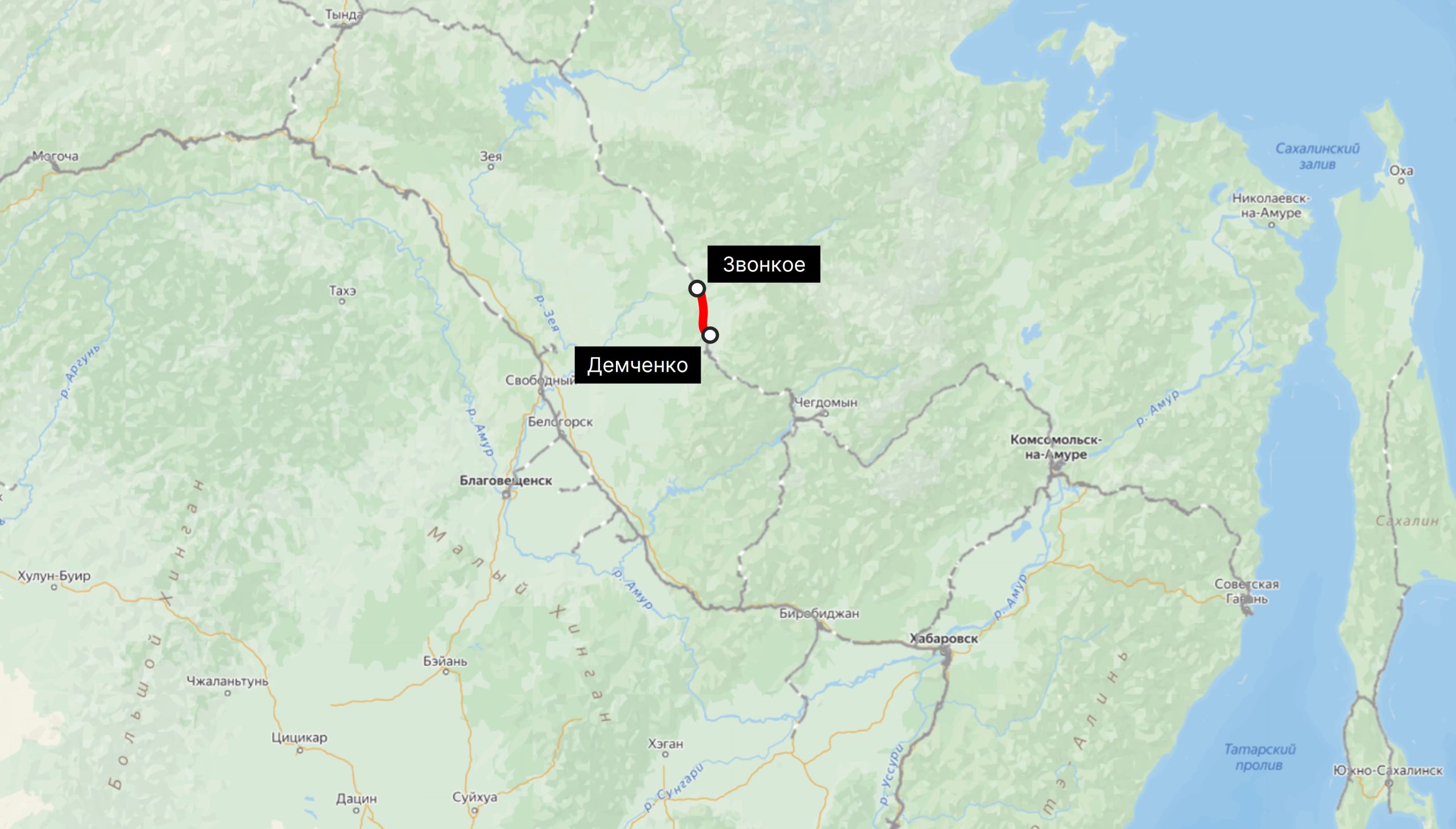 modernizatsiya zheleznodorozhnoy seti regiona kmv 1 scaled