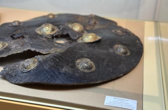 Музеи и выставки КМВ: хранители истории и притягательные места для туристов 7 muzei i vystavki kmv hraniteli istorii i prityagatelnye mesta dlya turistov 1