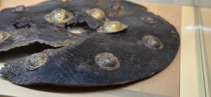 muzei i vystavki kmv hraniteli istorii i prityagatelnye mesta dlya turistov 1