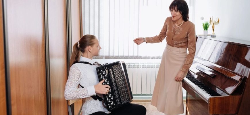 muzykalnoe obrazovanie i ego vliyanie na ekonomiku gorodov kmv