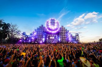 muzykalnye festivali kak faktor privlecheniya turistov v goroda kmv