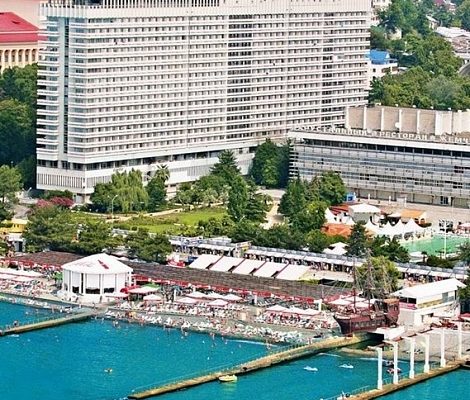 novye oteli kmv tseny i dostupnost