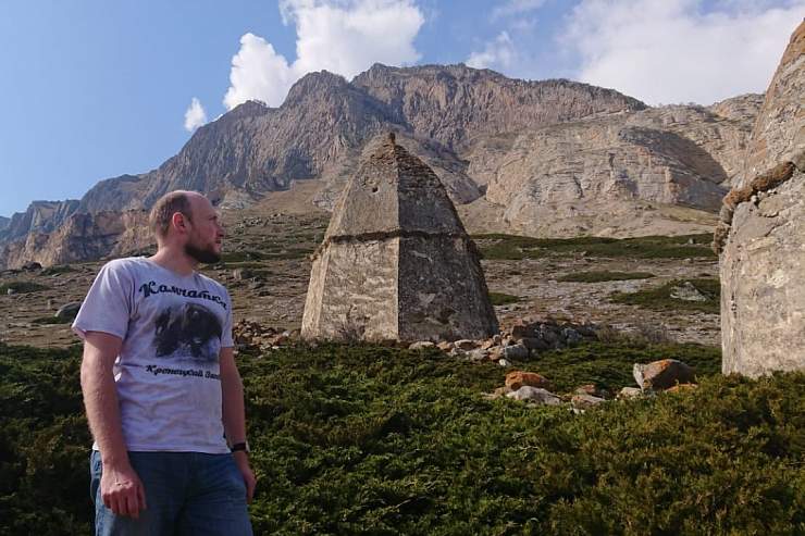 obrazovatelnyy turizm na kmv kak vybrat podhodyaschuyu programmu 1