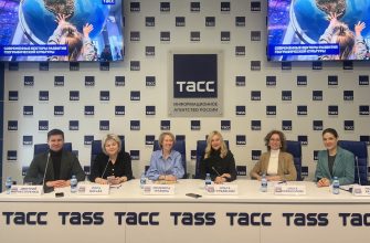 obuchenie personala v sfere gastronomicheskogo turizma na kmv
