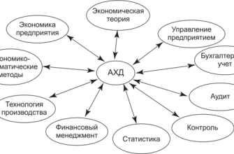 ohotniche hozyaystvo kmv analiz effektivnosti upravleniya i perspektivy razvitiya