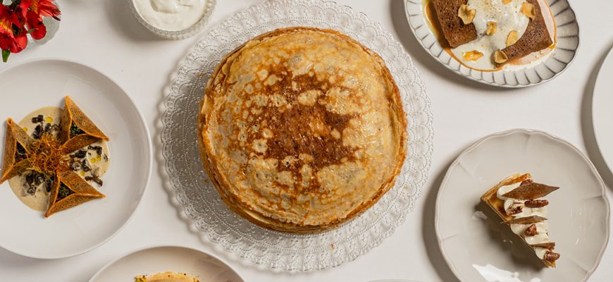 Откройте для себя КМВ: гастрономические события и уникальные вкусы 1 otkroyte dlya sebya kmv gastronomicheskie sobytiya i unikalnye vkusy
