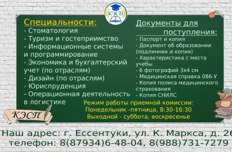 otsenka effektivnosti digital marketinga v kurortnoy zone kmv