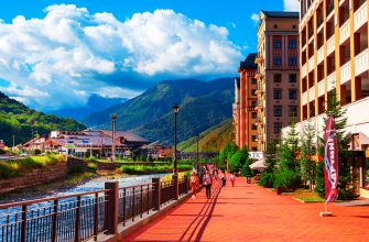 Ответственность туроператоров и турагентов в КМВ 11 otvetstvennost turoperatorov i turagentov v kmv