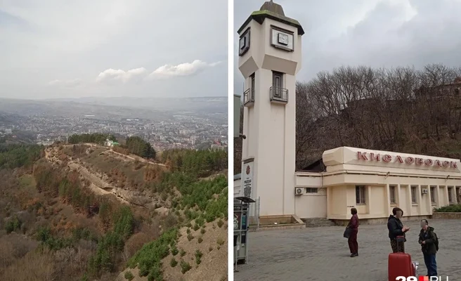 otvetstvennost turoperatorov i turagentov v kmv