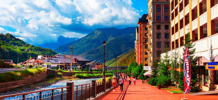 otvetstvennost turoperatorov i turagentov v kmv