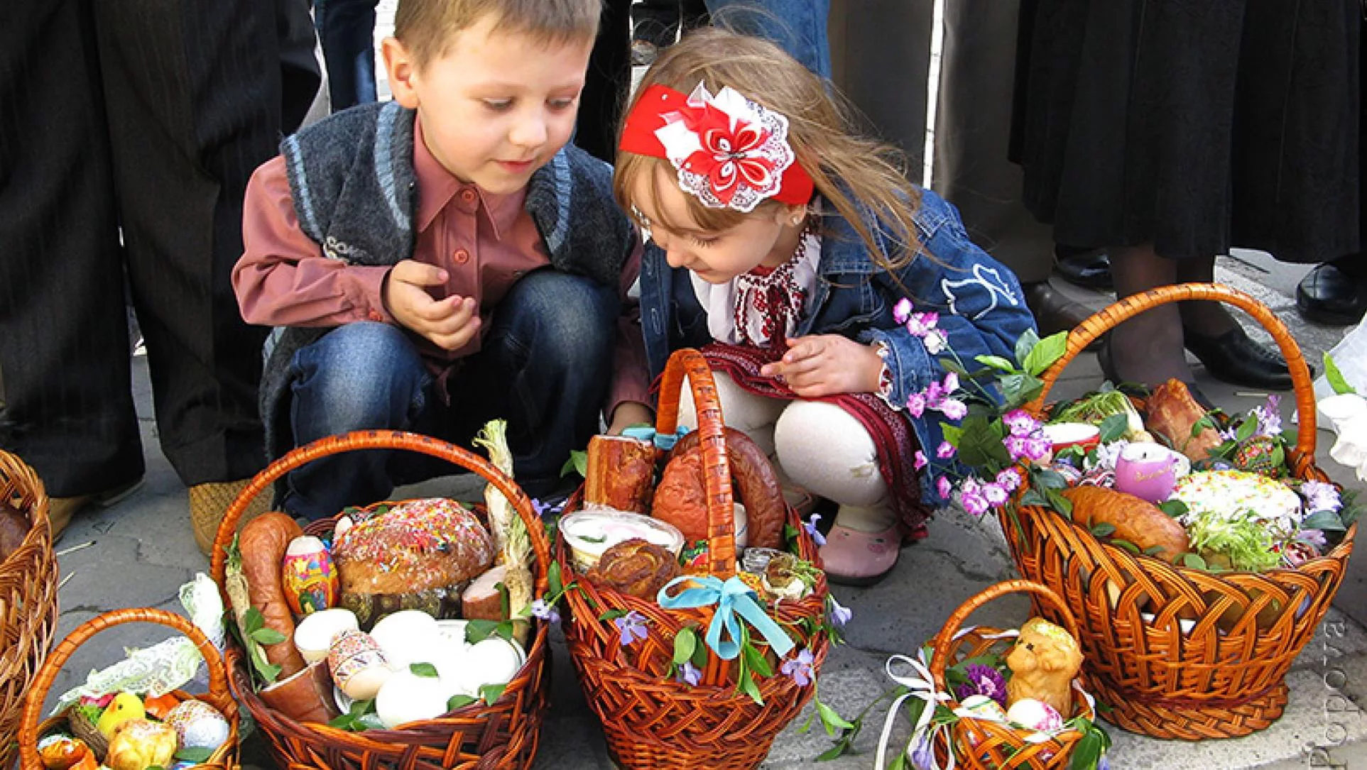 pashalnye traditsii i meropriyatiya na kavminvodah