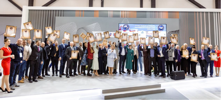 personalizirovannyy geomarketing novye vozmozhnosti dlya kmv 1