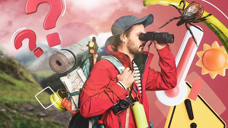 personalizirovannyy turizm na kmv vozmozhnosti ii