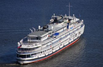 perspektivy kruiznogo turizma na kurortah kmv