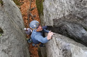 perspektivy razvitiya alpinizma i skalolazaniya v regione kmv