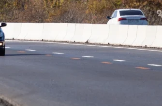 perspektivy razvitiya avtoturizma v kmv