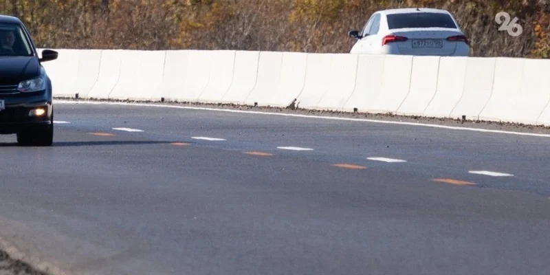 perspektivy razvitiya avtoturizma v kmv