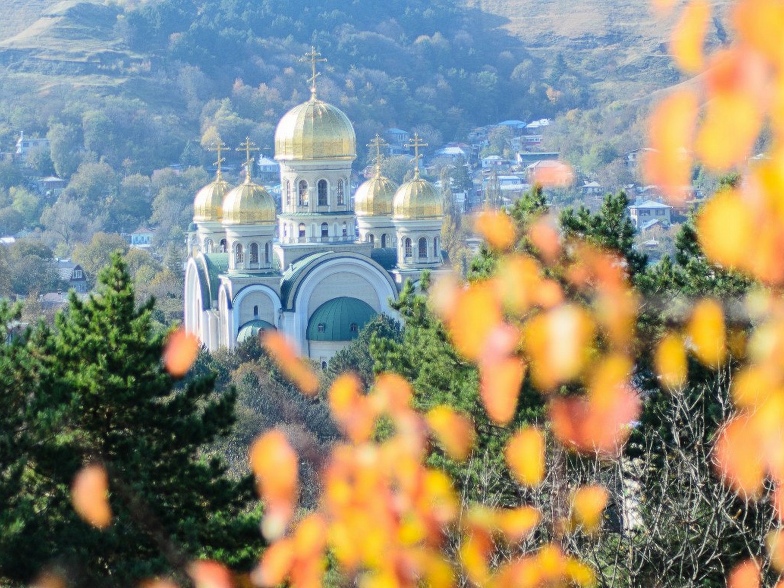 perspektivy razvitiya meditsinskogo turizma v kislovodske