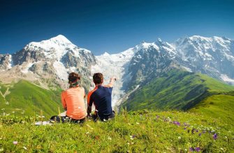 perspektivy razvitiya semeynogo turizma v kmv