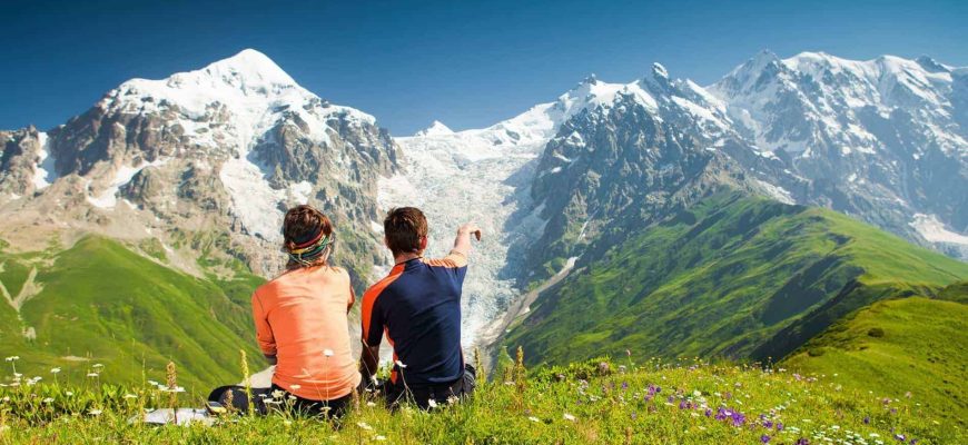 perspektivy razvitiya semeynogo turizma v kmv