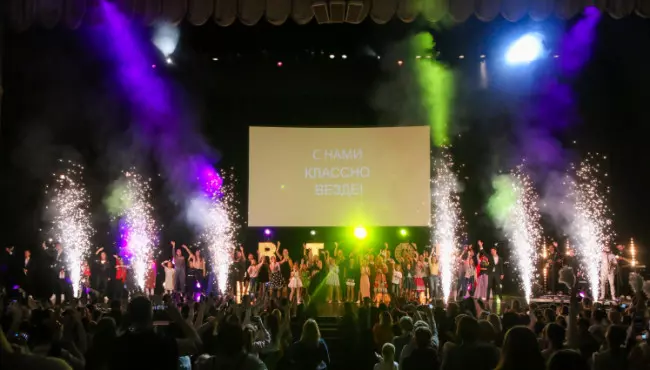 perspektivy razvitiya teatralnogo iskusstva v gorodah kmv