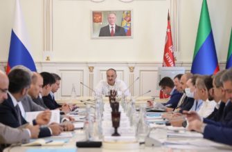 perspektivy razvitiya tsirkulyarnoy ekonomiki v turisticheskom klastere kavkazskih mineralnyh vod