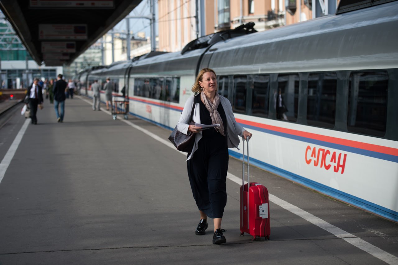 perspektivy razvitiya vysokoskorostnyh zheleznyh dorog na kmv