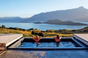 perspektivy razvitiya wellness turizma v kmv