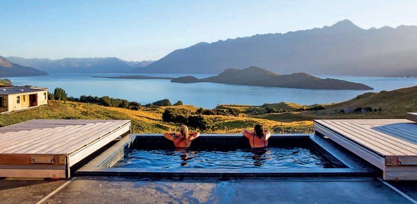 perspektivy razvitiya wellness turizma v kmv