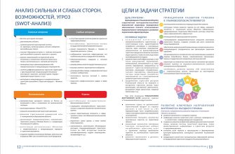 perspektivy razvitiya wellness turizma v regione kmv