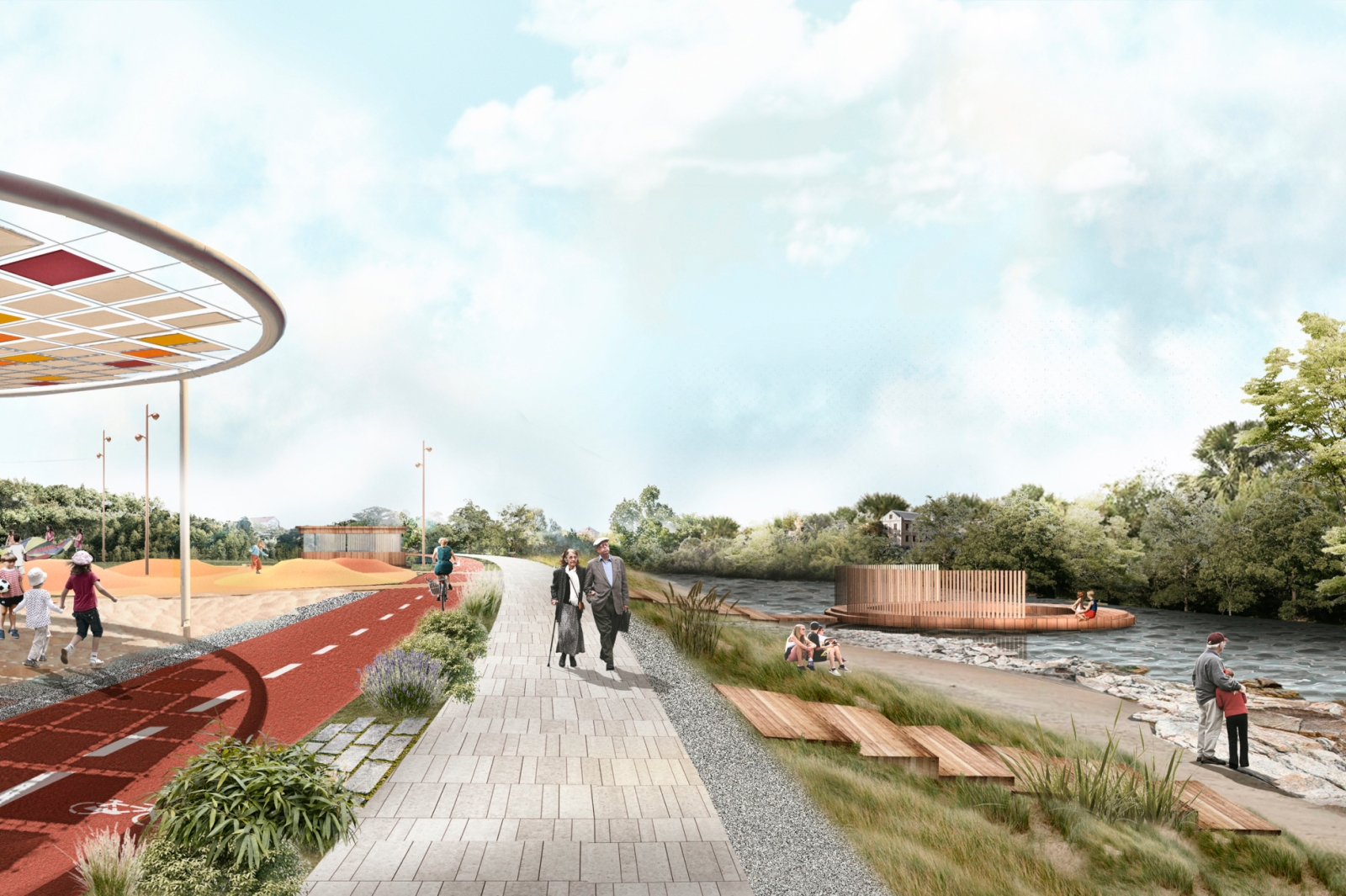 perspektivy razvitiya zheleznodorozhnoy infrastruktury kmv 1