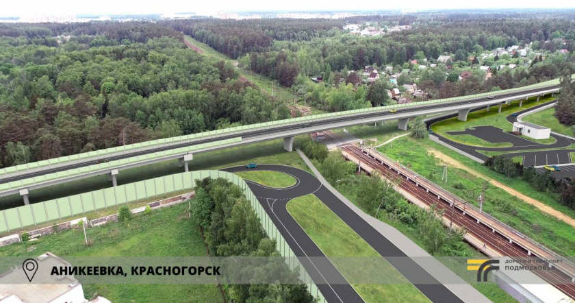 perspektivy razvitiya zheleznodorozhnoy infrastruktury kmv 2