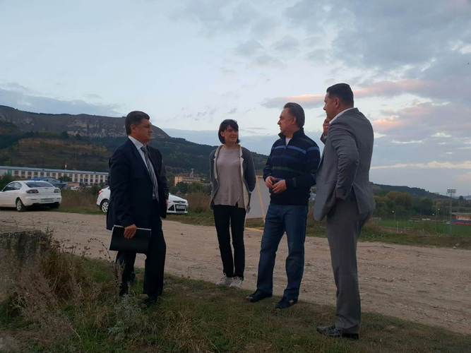 perspektivy razvitiya zheleznodorozhnoy infrastruktury kmv