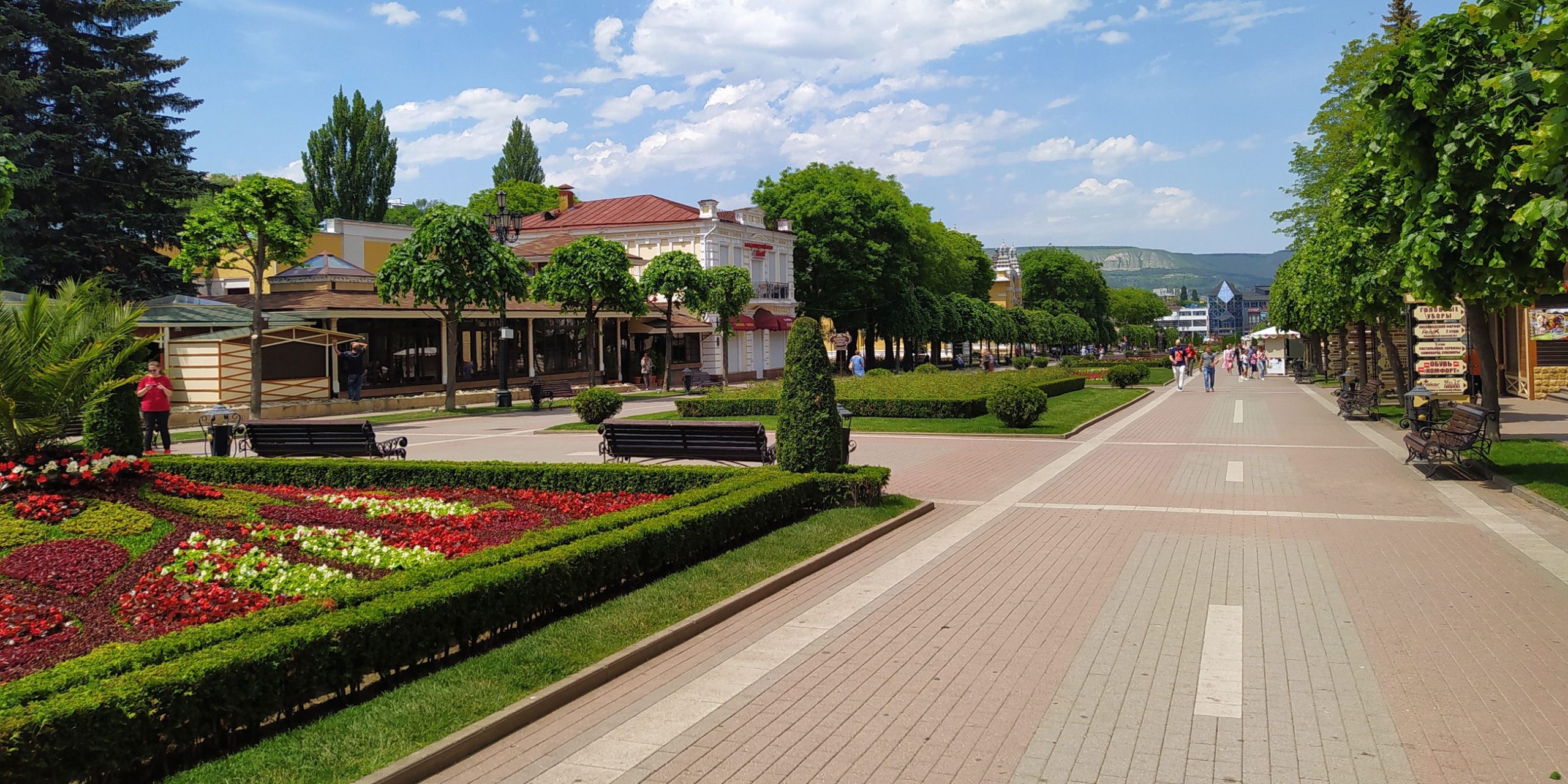 pravoslavnye svyatyni kavkazskih mineralnyh vod putevoditel dlya palomnika scaled