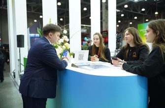 prepyatstviya i vozmozhnosti dlya dostupnogo turizma v regione kmv