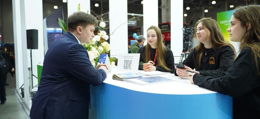 prepyatstviya i vozmozhnosti dlya dostupnogo turizma v regione kmv