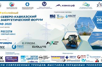 primenenie bolshih dannyh v upravlenii transportnymi potokami kmv