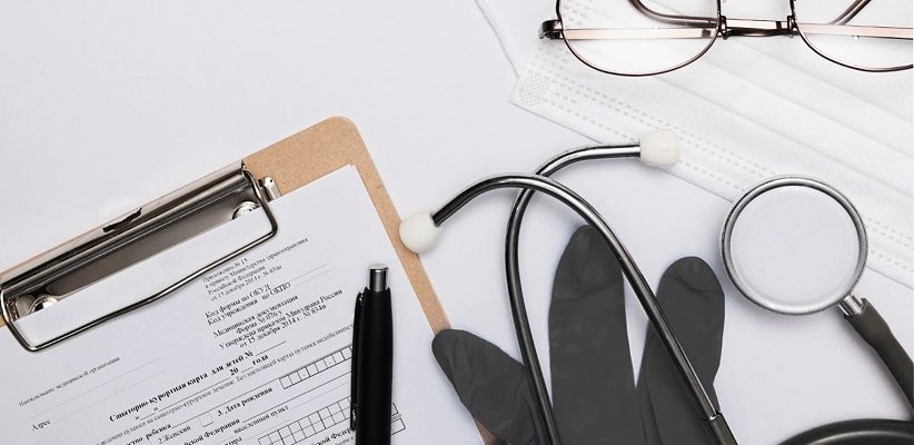 problemy finansirovaniya kurortnoy meditsiny kmv