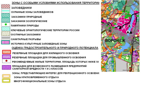 problemy i perspektivy razvitiya gorodskogo dizayna v kontekste turisticheskogo potentsiala kmv