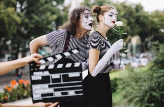 problemy i perspektivy sohraneniya kulturno istoricheskogo naslediya essentukov