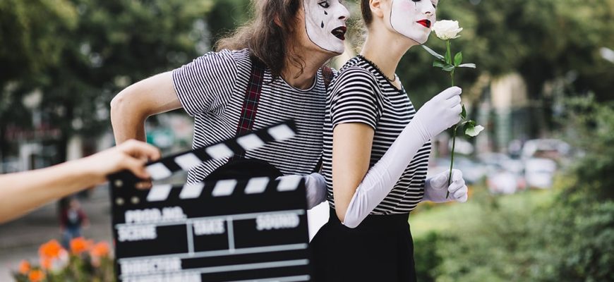problemy i perspektivy sohraneniya kulturno istoricheskogo naslediya essentukov