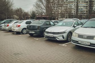 problemy i puti sovershenstvovaniya transportnoy dostupnosti kislovodska