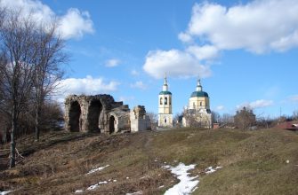 problemy sohraneniya istoricheskoy zastroyki pyatigorska
